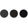 DJI CAMERA ACC ND FILTER SET/OSMO ACT 6 CP.OS.00000525 DJI