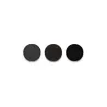 DJI CAMERA ACC ND FILTER SET/OSMO ACT 6 CP.OS.00000525 DJI