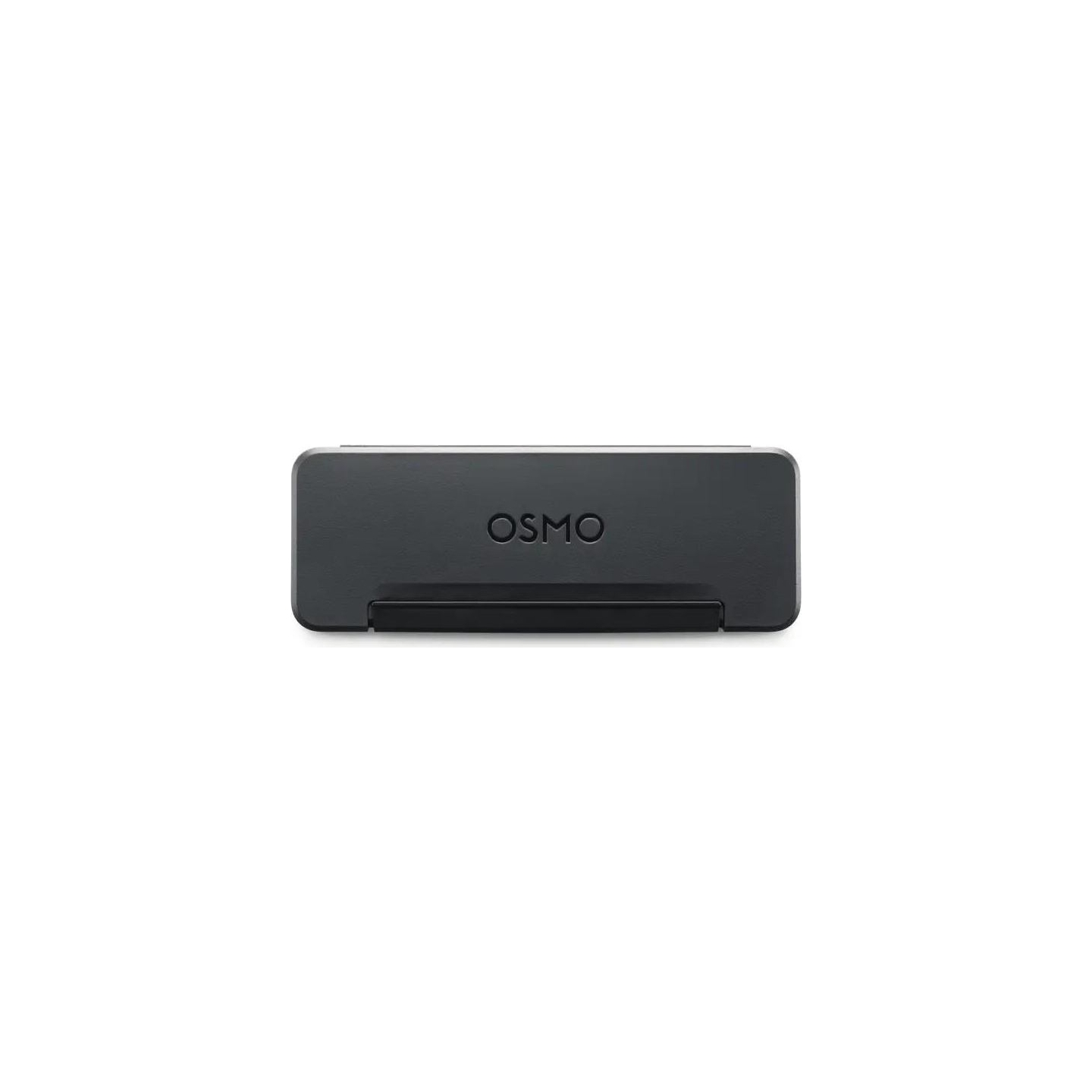 DJI CAMERA ACC ND FILTER SET/OSMO ACT 6 CP.OS.00000525 DJI