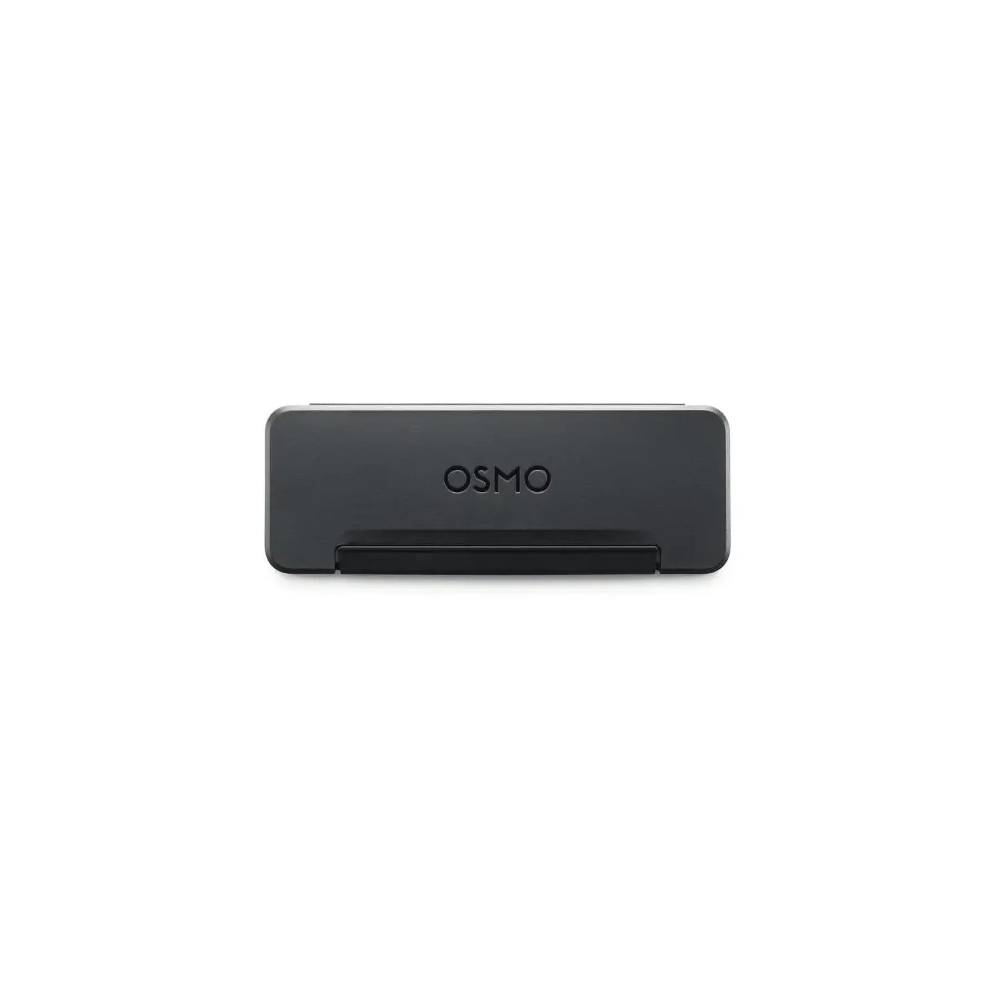 DJI CAMERA ACC ND FILTER SET/OSMO ACT 6 CP.OS.00000525 DJI