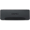DJI CAMERA ACC ND FILTER SET/OSMO ACT 6 CP.OS.00000525 DJI