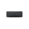 DJI CAMERA ACC ND FILTER SET/OSMO ACT 6 CP.OS.00000525 DJI