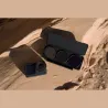 DJI CAMERA ACC ND FILTER SET/OSMO ACT 6 CP.OS.00000525 DJI