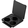 DJI CAMERA ACC OSMO ACTION ND FILT/SET CP.OS.00000265 DJI