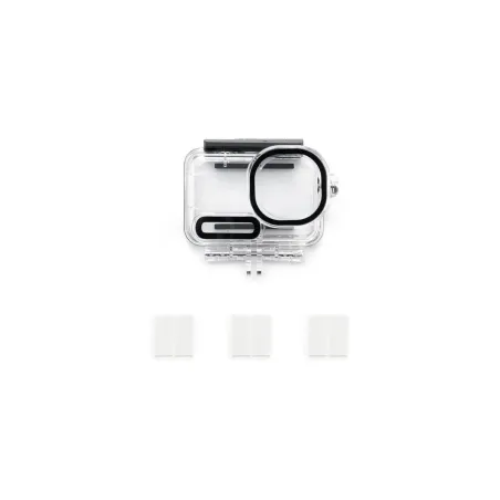DJI CAMERA ACC WATERPROOF CASE/OSMO ACT 6 CP.OS.00000531 DJI