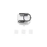 DJI CAMERA ACC WATERPROOF CASE/OSMO ACT 6 CP.OS.00000531 DJI
