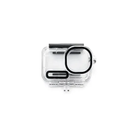 DJI CAMERA ACC WATERPROOF CASE/OSMO ACT 6 CP.OS.00000531 DJI