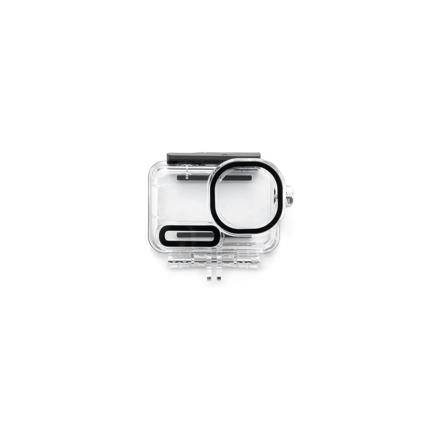 DJI CAMERA ACC WATERPROOF CASE/OSMO ACT 6 CP.OS.00000531 DJI