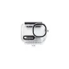 DJI CAMERA ACC WATERPROOF CASE/OSMO ACT 6 CP.OS.00000531 DJI