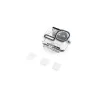 DJI CAMERA ACC WATERPROOF CASE/OSMO ACT 6 CP.OS.00000531 DJI