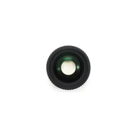 DJI CAMERA ACC FOV BOOST LENS OSMO/ACTION 6 CP.OS.00000523 DJI