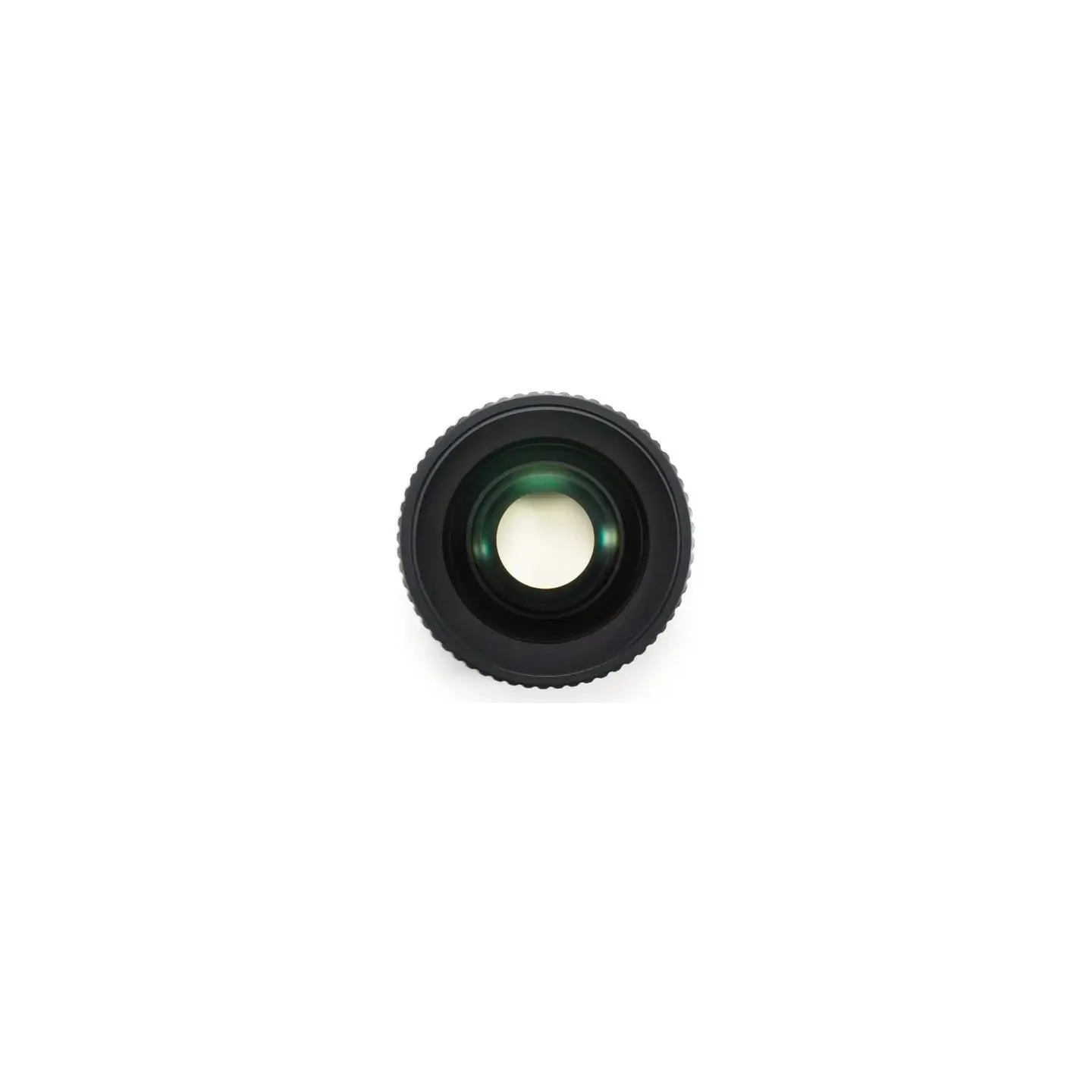 DJI CAMERA ACC FOV BOOST LENS OSMO/ACTION 6 CP.OS.00000523 DJI