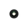 DJI CAMERA ACC FOV BOOST LENS OSMO/ACTION 6 CP.OS.00000523 DJI