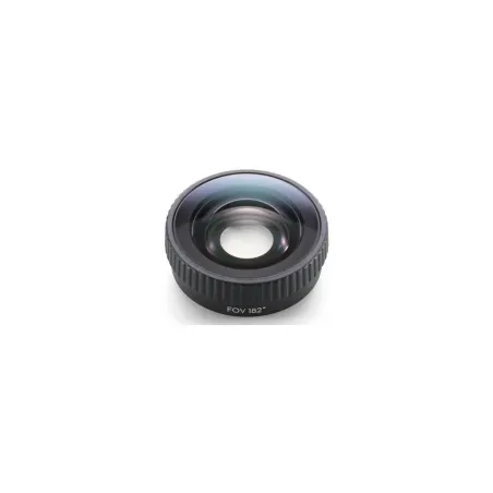 DJI CAMERA ACC FOV BOOST LENS OSMO/ACTION 6 CP.OS.00000523 DJI