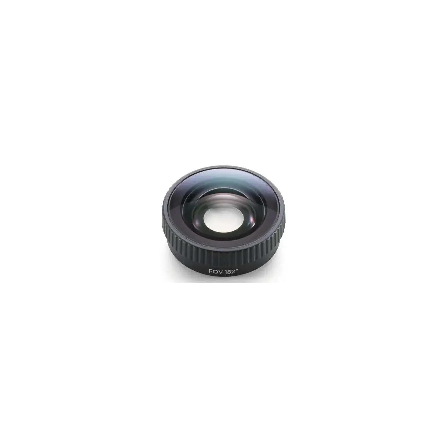 DJI CAMERA ACC FOV BOOST LENS OSMO/ACTION 6 CP.OS.00000523 DJI