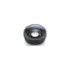 DJI CAMERA ACC FOV BOOST LENS OSMO/ACTION 6 CP.OS.00000523 DJI