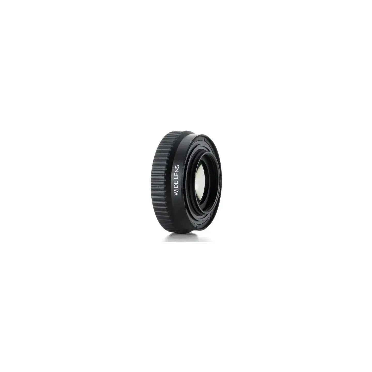 DJI CAMERA ACC FOV BOOST LENS OSMO/ACTION 6 CP.OS.00000523 DJI