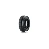 DJI CAMERA ACC FOV BOOST LENS OSMO/ACTION 6 CP.OS.00000523 DJI