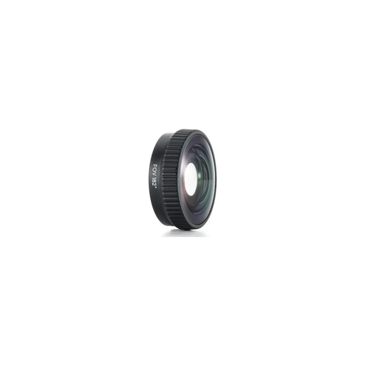 DJI CAMERA ACC FOV BOOST LENS OSMO/ACTION 6 CP.OS.00000523 DJI