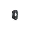DJI CAMERA ACC FOV BOOST LENS OSMO/ACTION 6 CP.OS.00000523 DJI