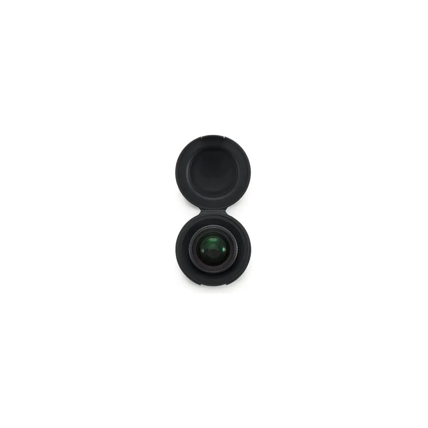 DJI CAMERA ACC FOV BOOST LENS OSMO/ACTION 6 CP.OS.00000523 DJI