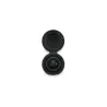 DJI CAMERA ACC FOV BOOST LENS OSMO/ACTION 6 CP.OS.00000523 DJI