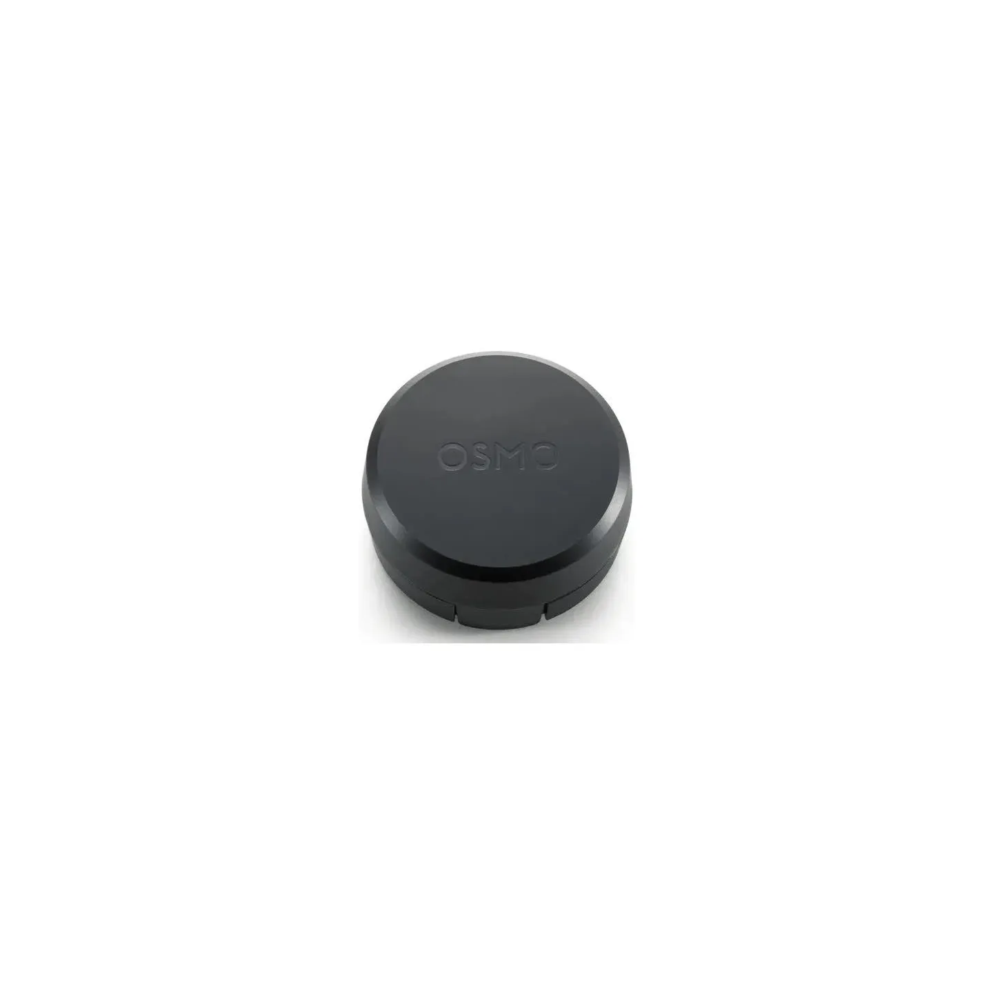 DJI CAMERA ACC FOV BOOST LENS OSMO/ACTION 6 CP.OS.00000523 DJI