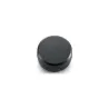 DJI CAMERA ACC FOV BOOST LENS OSMO/ACTION 6 CP.OS.00000523 DJI