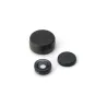 DJI CAMERA ACC FOV BOOST LENS OSMO/ACTION 6 CP.OS.00000523 DJI