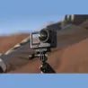 DJI CAMERA ACC FOV BOOST LENS OSMO/ACTION 6 CP.OS.00000523 DJI