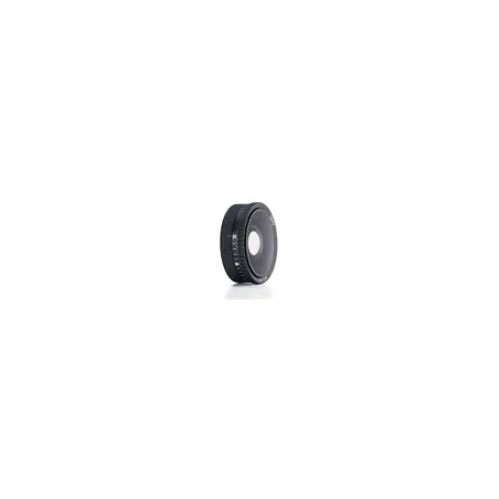 DJI CAMERA ACC MACRO LENS OSMO/ACTION 6 CP.OS.00000522 DJI