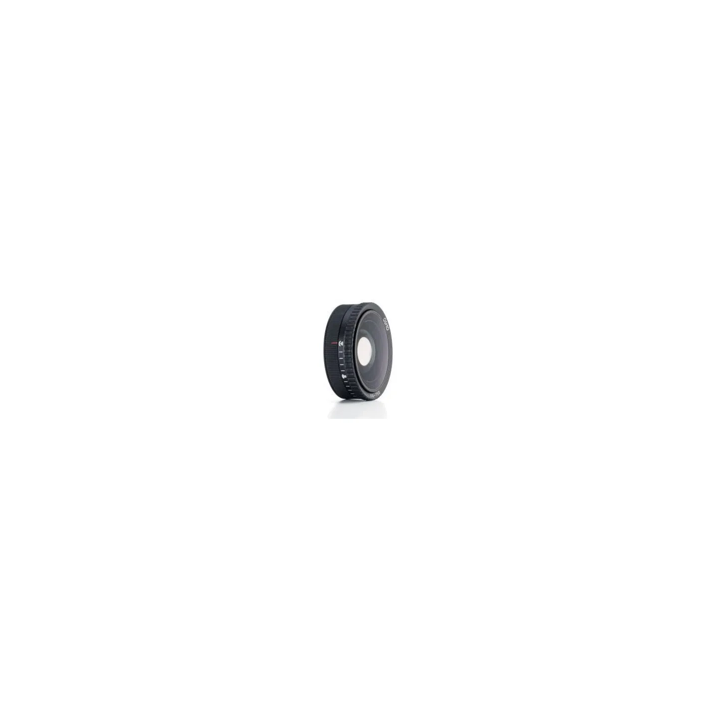 DJI CAMERA ACC MACRO LENS OSMO/ACTION 6 CP.OS.00000522 DJI
