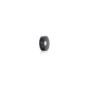 DJI CAMERA ACC MACRO LENS OSMO/ACTION 6 CP.OS.00000522 DJI
