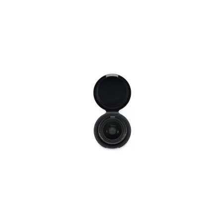 DJI CAMERA ACC MACRO LENS OSMO/ACTION 6 CP.OS.00000522 DJI
