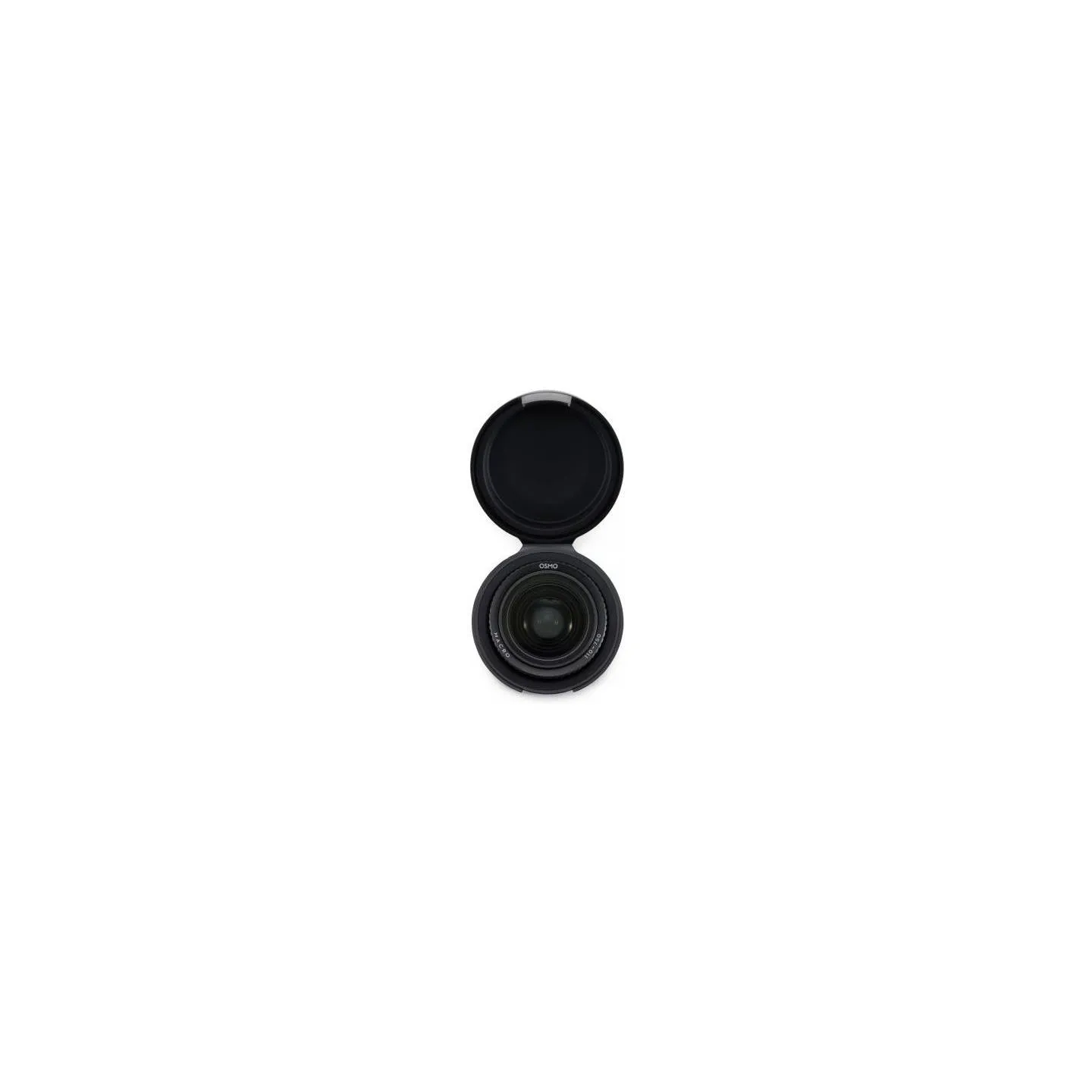DJI CAMERA ACC MACRO LENS OSMO/ACTION 6 CP.OS.00000522 DJI