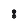 DJI CAMERA ACC MACRO LENS OSMO/ACTION 6 CP.OS.00000522 DJI