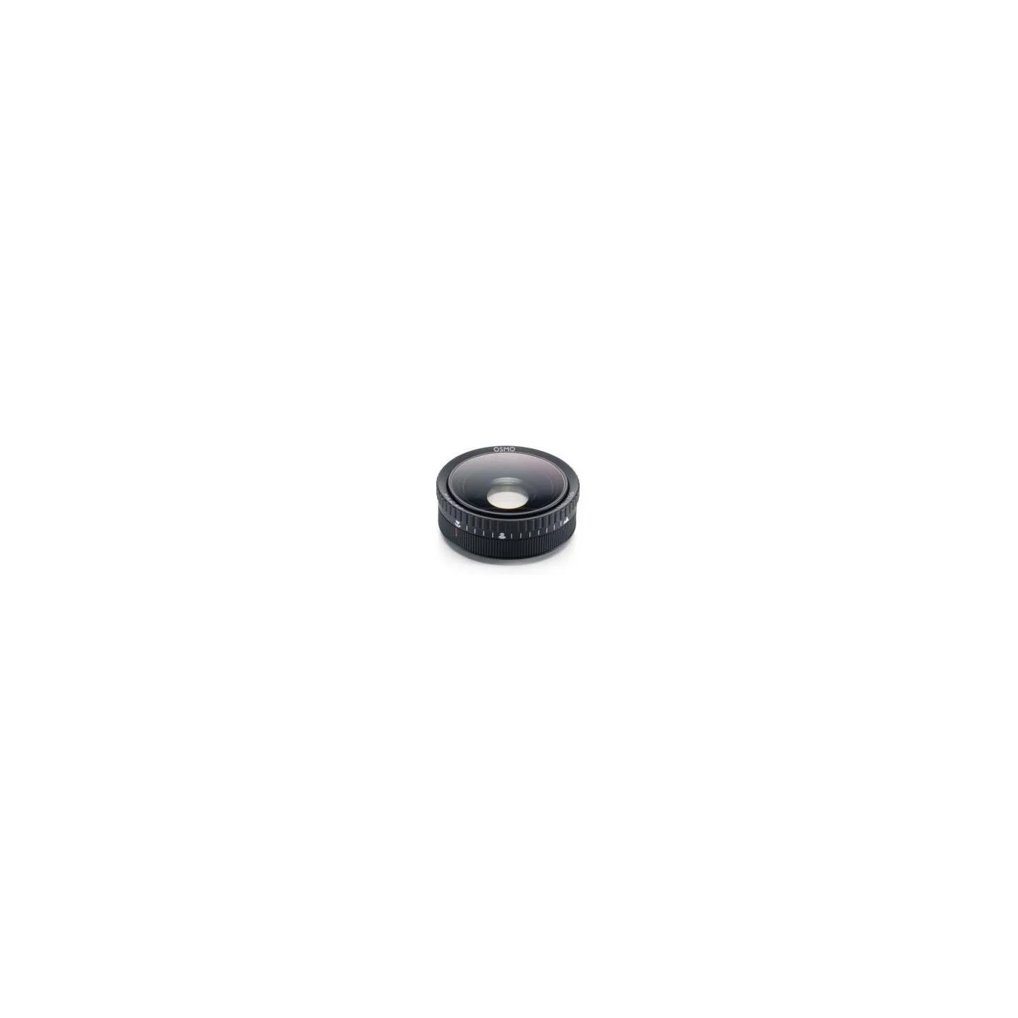 DJI CAMERA ACC MACRO LENS OSMO/ACTION 6 CP.OS.00000522 DJI