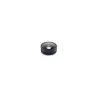 DJI CAMERA ACC MACRO LENS OSMO/ACTION 6 CP.OS.00000522 DJI