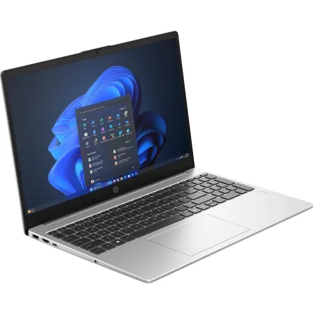 HP LOT14494