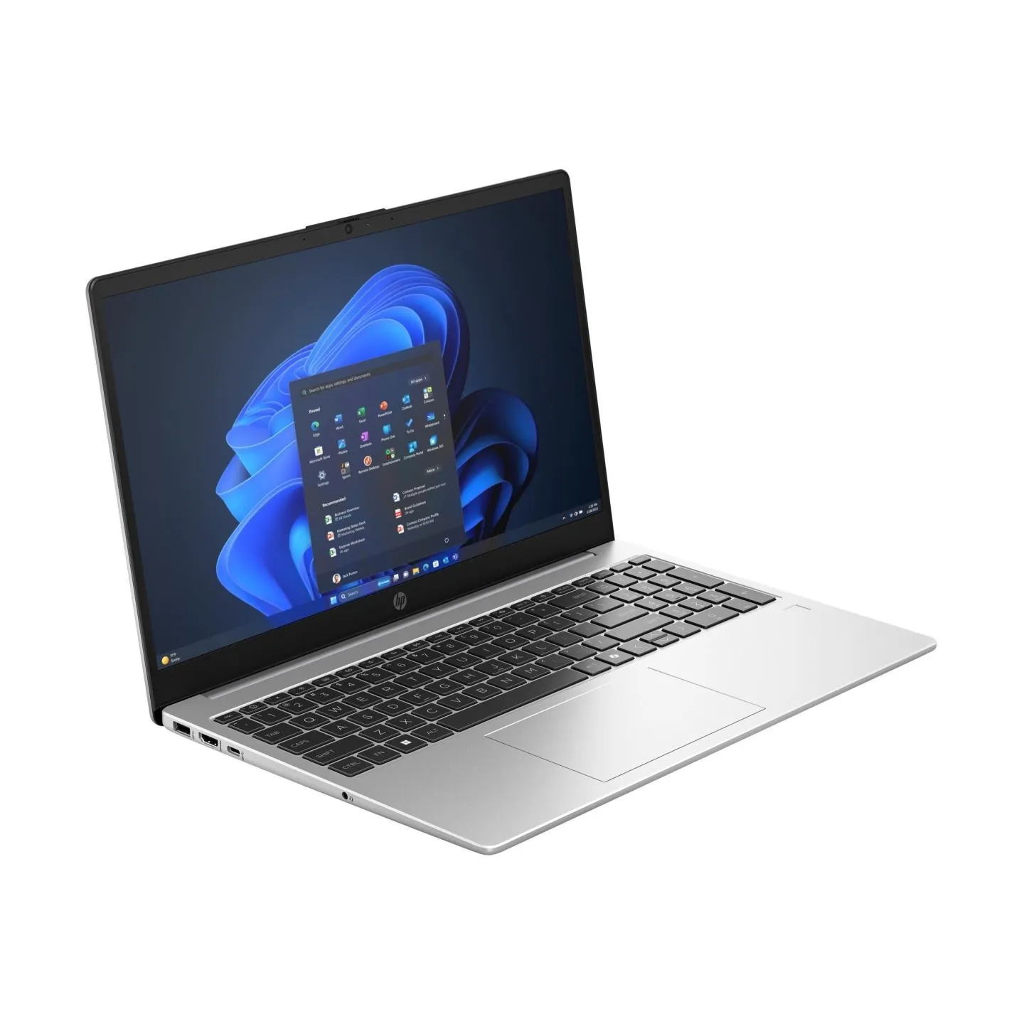 HP LOT14494