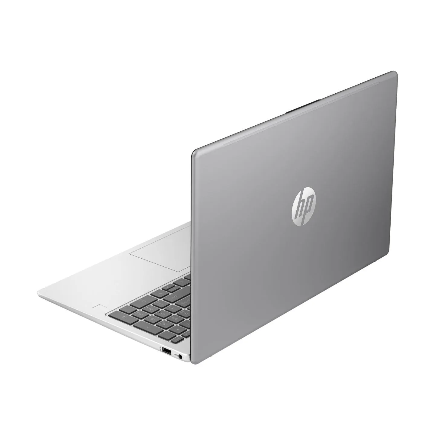 HP LOT14494