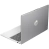 HP LOT14494