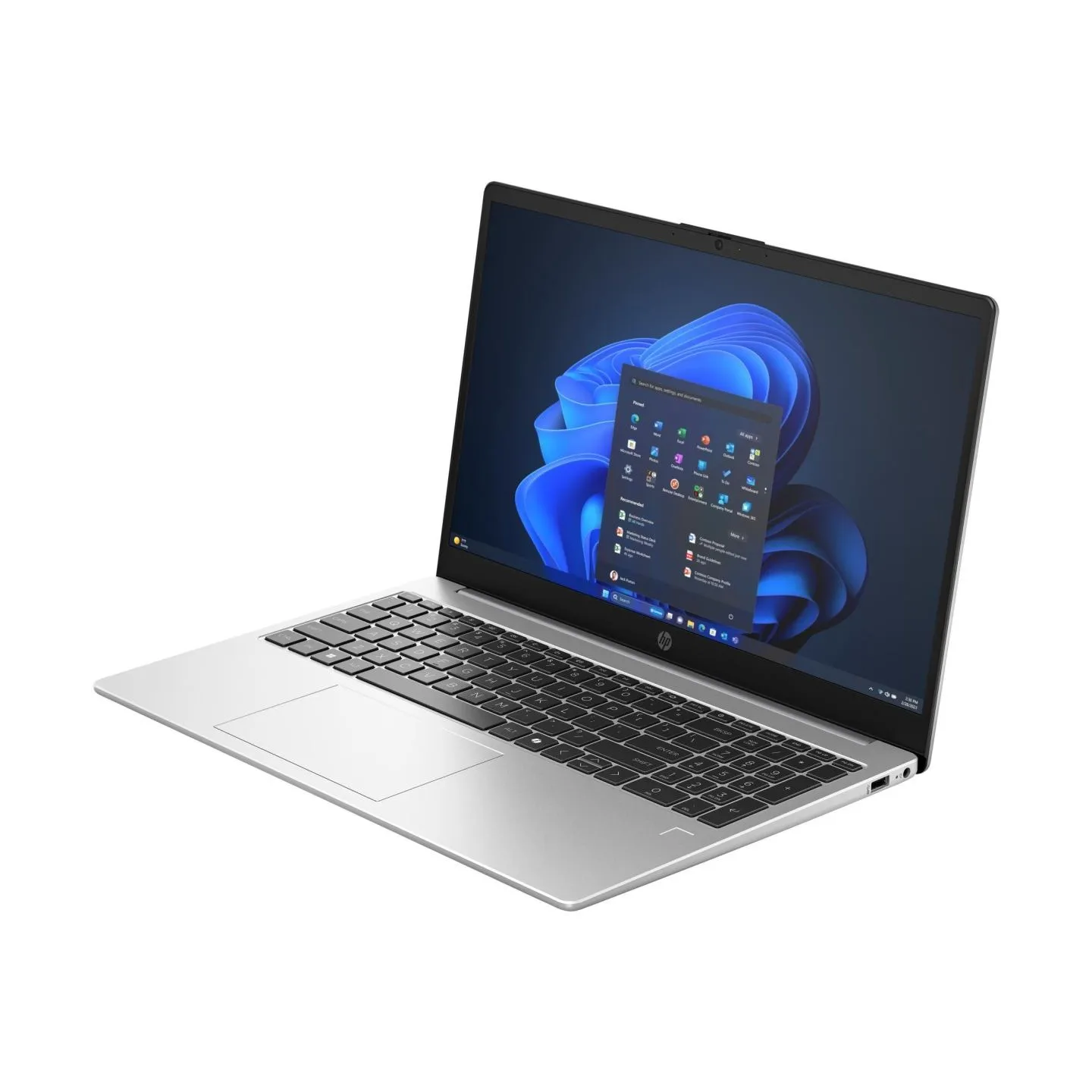 HP LOT14494
