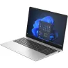 HP LOT14494