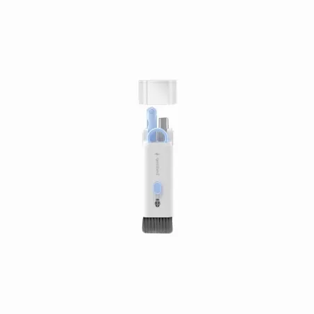 Gembird CLEANING KIT UNIVERSAL 7IN1/CK-LCD-07 GEMBIRD