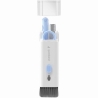 Gembird CLEANING KIT UNIVERSAL 7IN1/CK-LCD-07 GEMBIRD