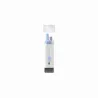 Gembird CLEANING KIT UNIVERSAL 7IN1/CK-LCD-07 GEMBIRD