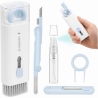 Gembird CLEANING KIT UNIVERSAL 7IN1/CK-LCD-07 GEMBIRD