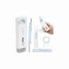 Gembird CLEANING KIT UNIVERSAL 7IN1/CK-LCD-07 GEMBIRD