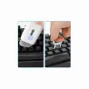 Gembird CLEANING KIT UNIVERSAL 7IN1/CK-LCD-07 GEMBIRD